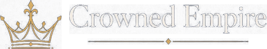 Crowned Empire
